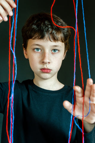 Kid