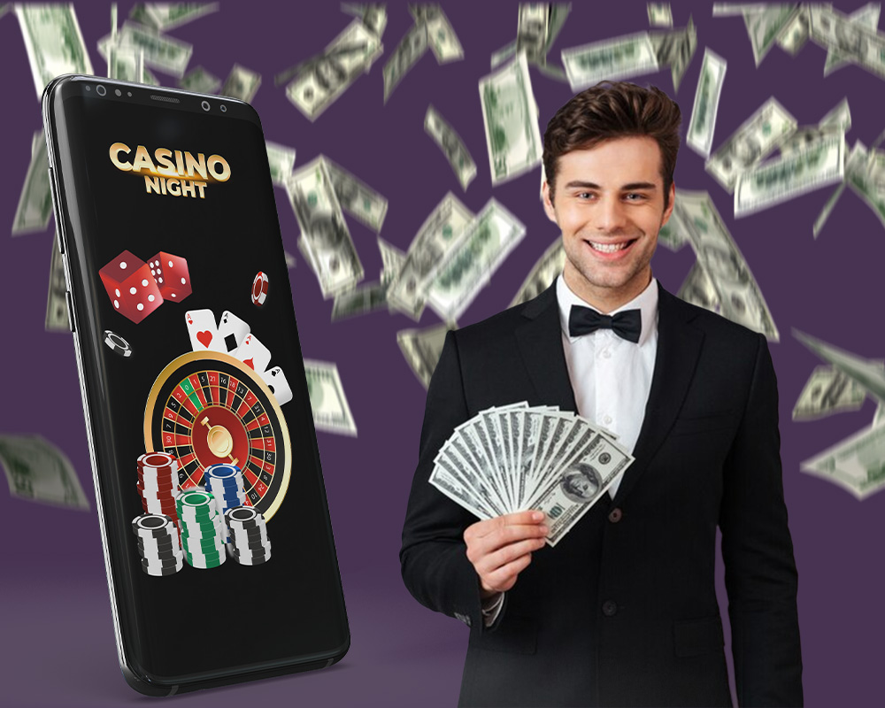 Fastest Payout Casinos: Which Payment Methods Get You Paid the Quickest?