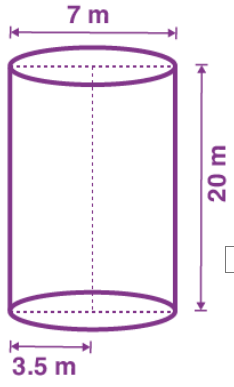 chapter 13-Surace Areas and Volumes Exercise 13.3/image014.png