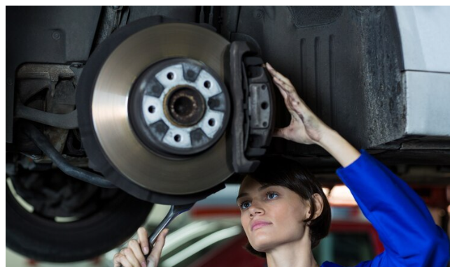 4 Incredible Tips for Keeping Your Vehicle Running Smoothly