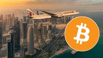 A plane flying over a city

AI-generated content may be incorrect.