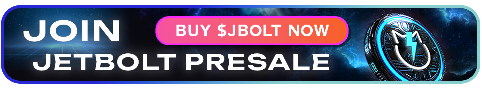 Can XRP Explode 1000% as Whales Pump JetBolt Presale Coin