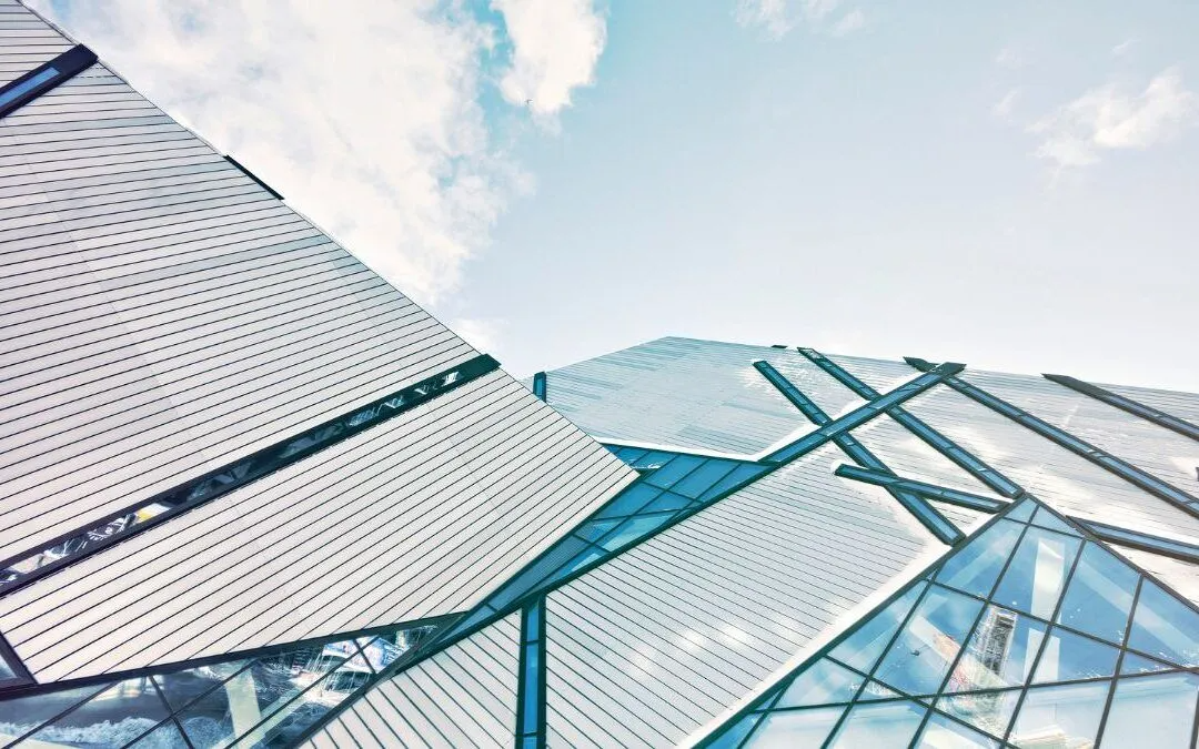 Maximizing Durability with Glass and Mirror Tempered Glass