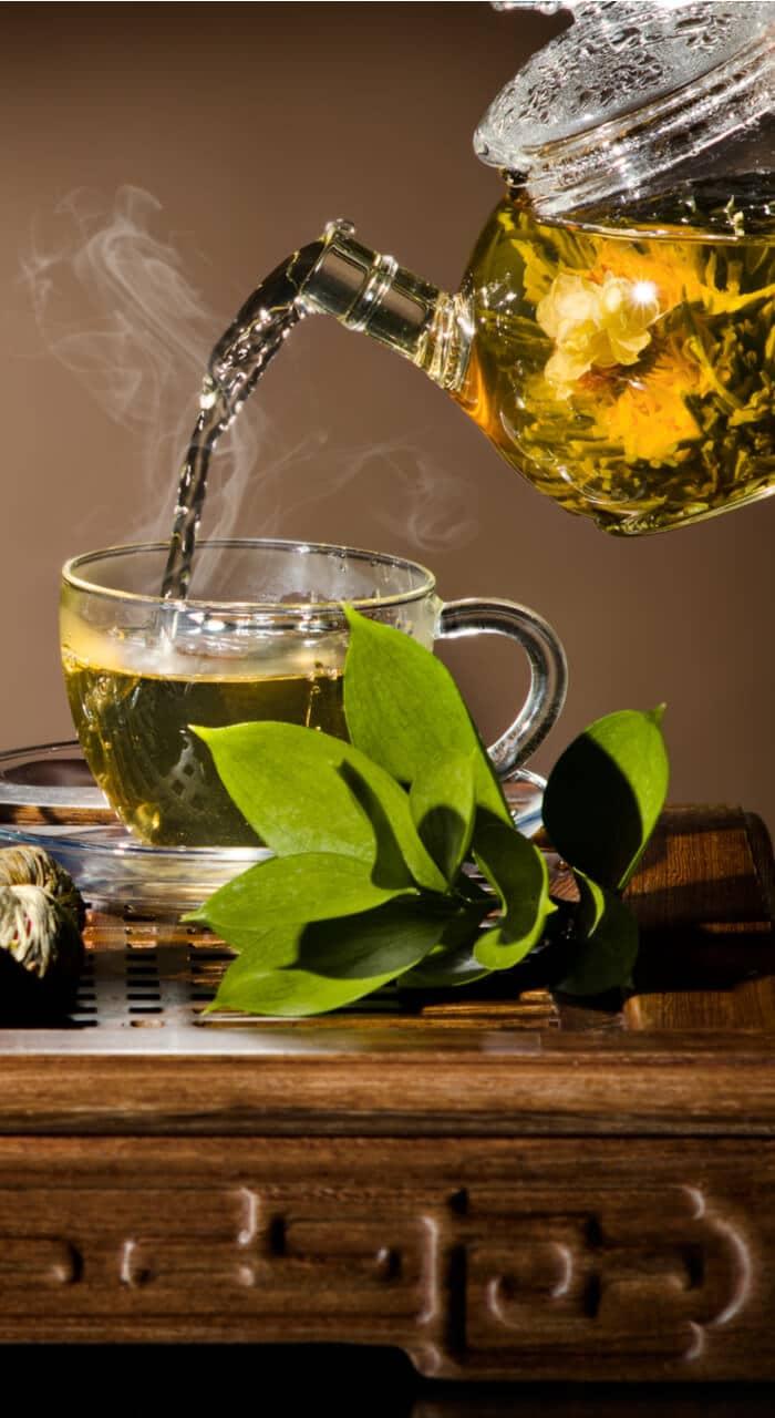 Green-tea-1.jpg