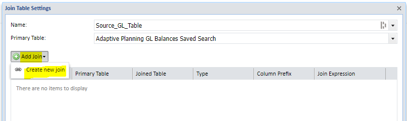 Graphical user interface, text, application

Description automatically generated