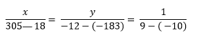 NCERT Solutions for Class 10 Maths chapter 3/image046.png