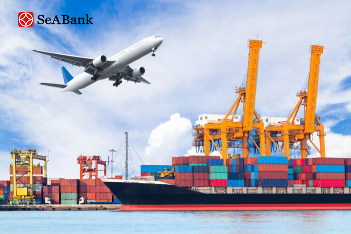 Tài trợ xuất khẩu sau giao hàng có thể giúp doanh nghiệp mở rộng thị trường