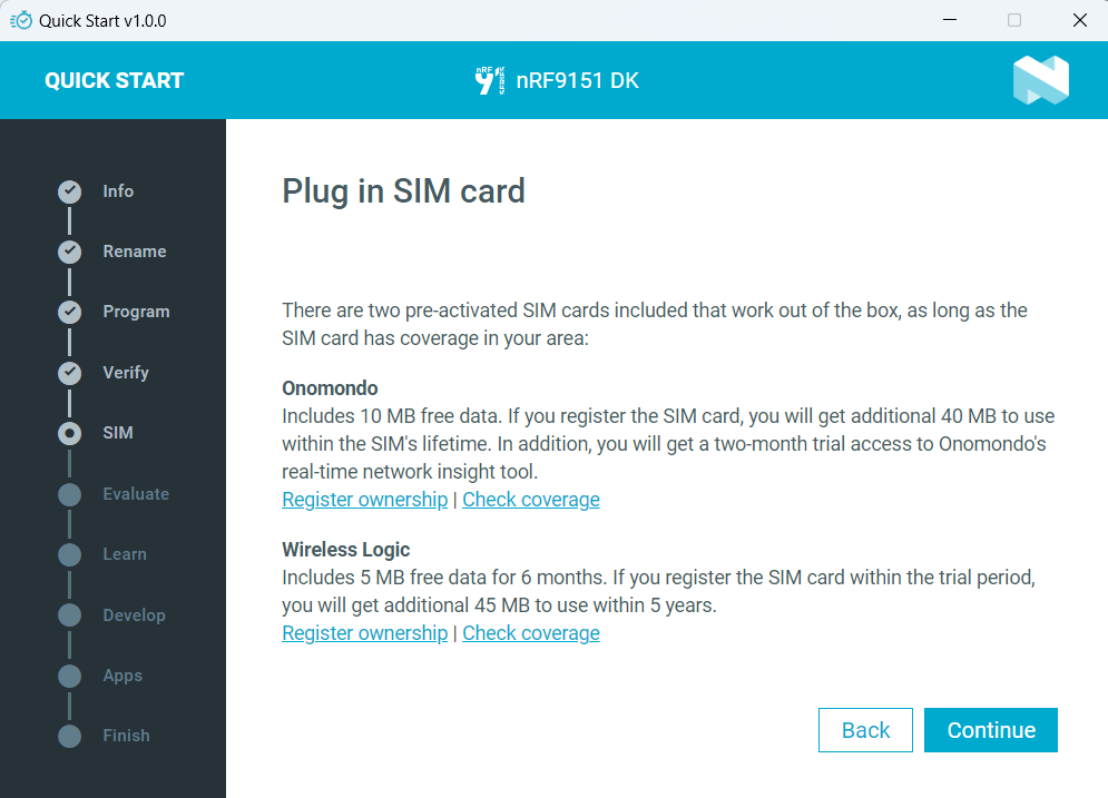 A screenshot of a computer

Description automatically generated