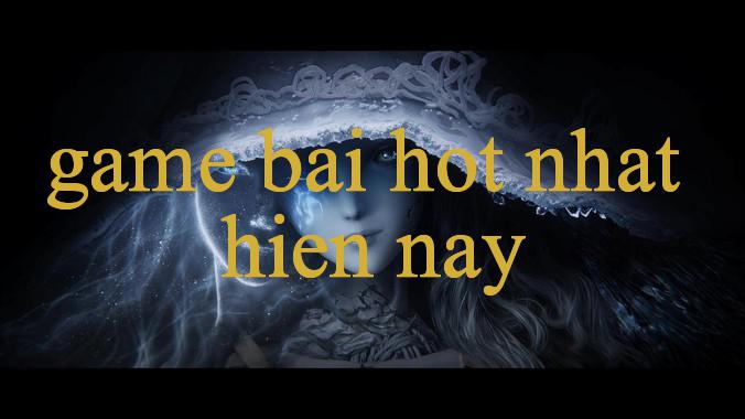 Khám Phá Thế Giới Chơi Game Online Cùng KUBET 3933 - Địa Điểm Lý Tưởng Cho Người Yêu Thích Cá Cược