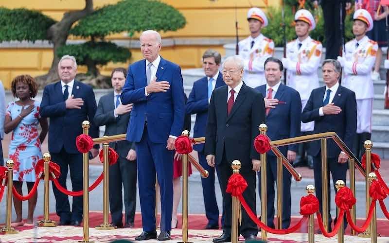 https://vietnamthoibao.org/wp-content/uploads/2023/09/Biden-Nguyen-Phu-Trong.jpeg