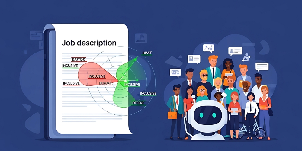 Inclusive Job Descriptions
