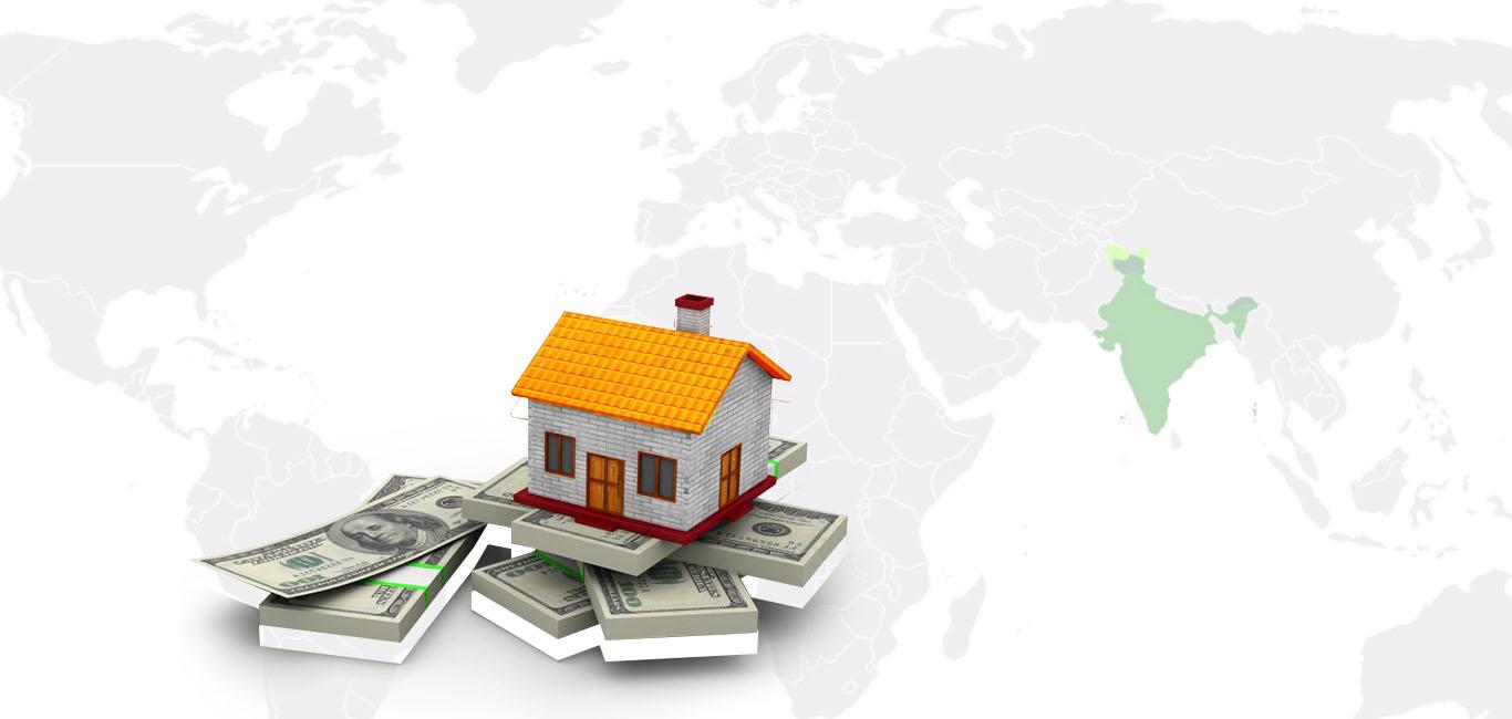 The Complete Guide to How an NRI Can Buy Property in India