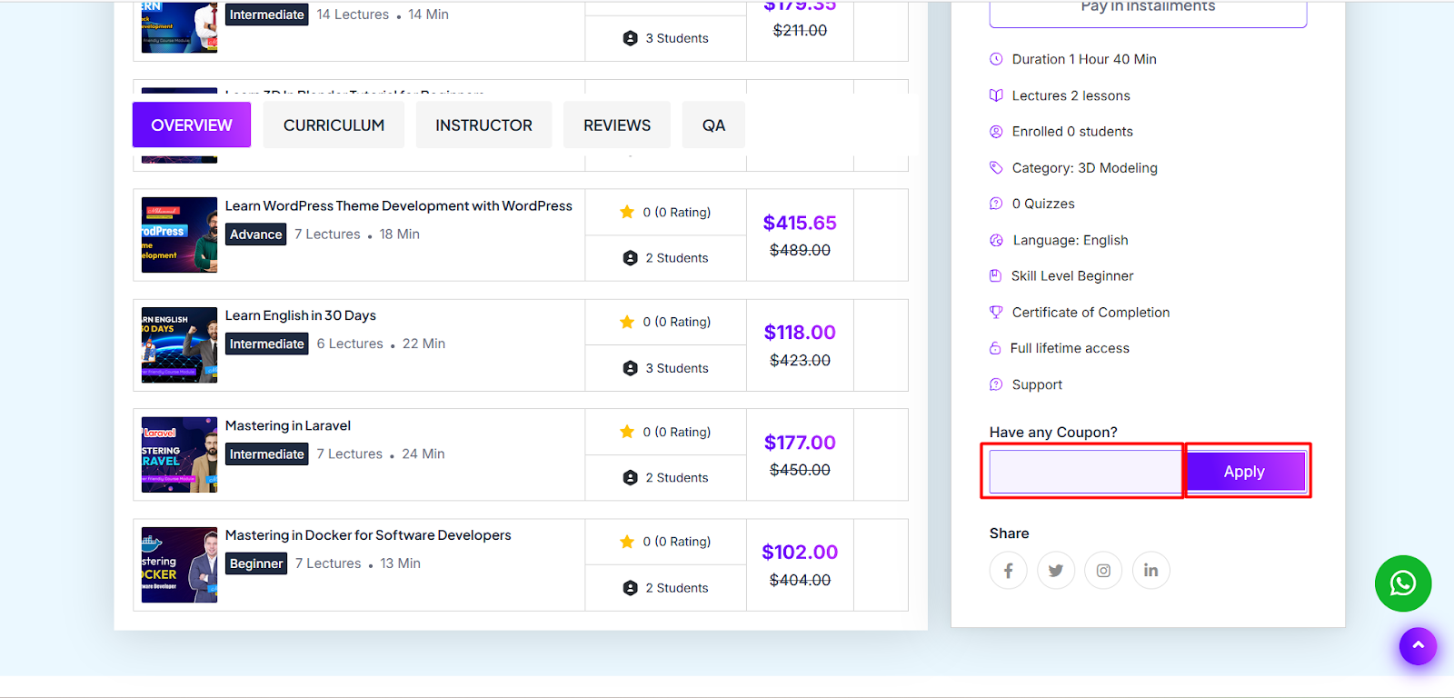 AD_4nXeE7d-44YyKHjTwyiNngEznsiU_DW9f_K3pvOePldnzD_6xdxdvAQcfs12fjZ08fULLpCGLElyLzapJ_BHSuVwzGrc173TaDidTS8vuHpQcYCxdvVI8OO7Hig5B372QU-Q9if8yzw?key=tlin9NGx9W1r3uo13qVeF5zt