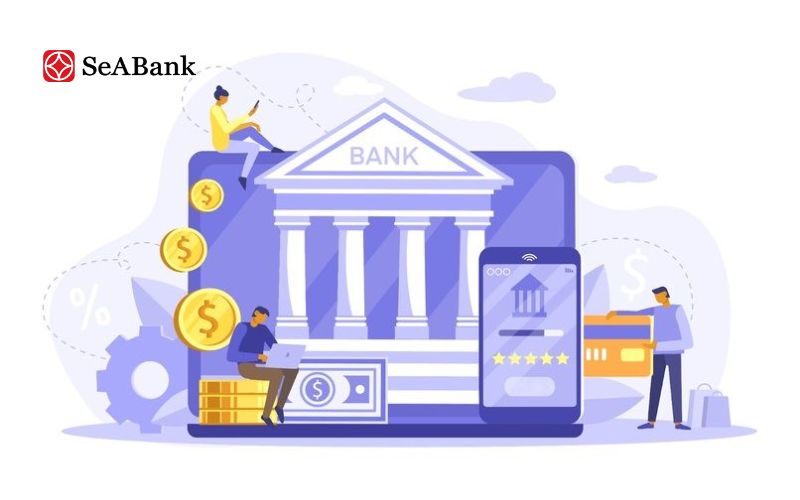 Lãi suất tiền gửi lĩnh lãi định kỳ hấp dẫn