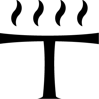 13712.png