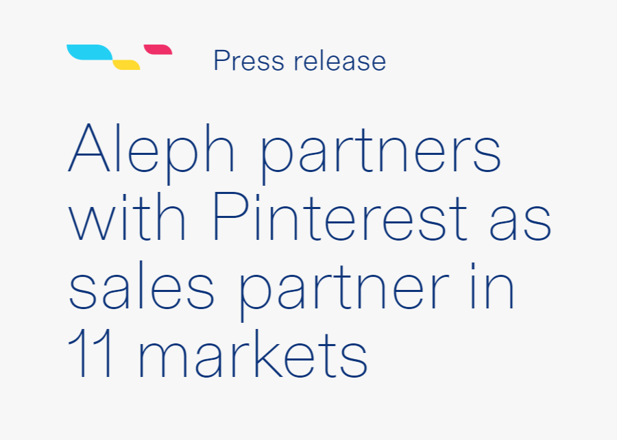 Pinterest Ads India