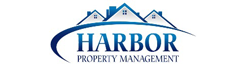 Innovating the Rental Market: Harbor Property Management Launches Modern Rentals South Bay