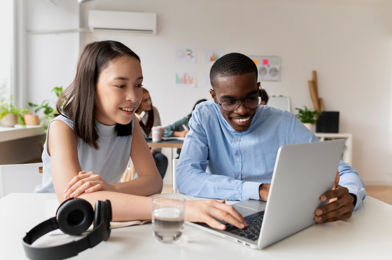  ib computer science ia guide
