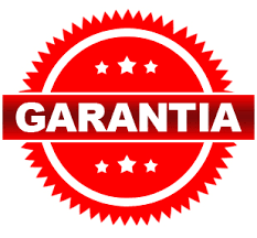 Garantías - Sepa Defenderse