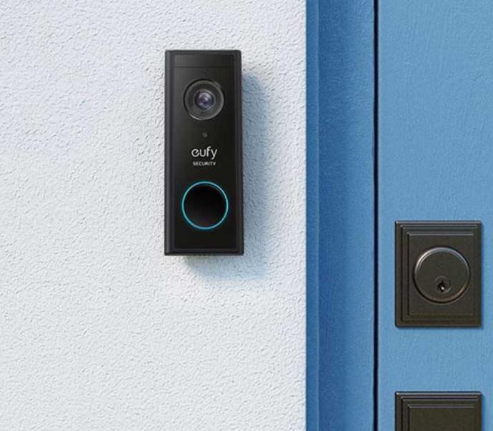doorbell
