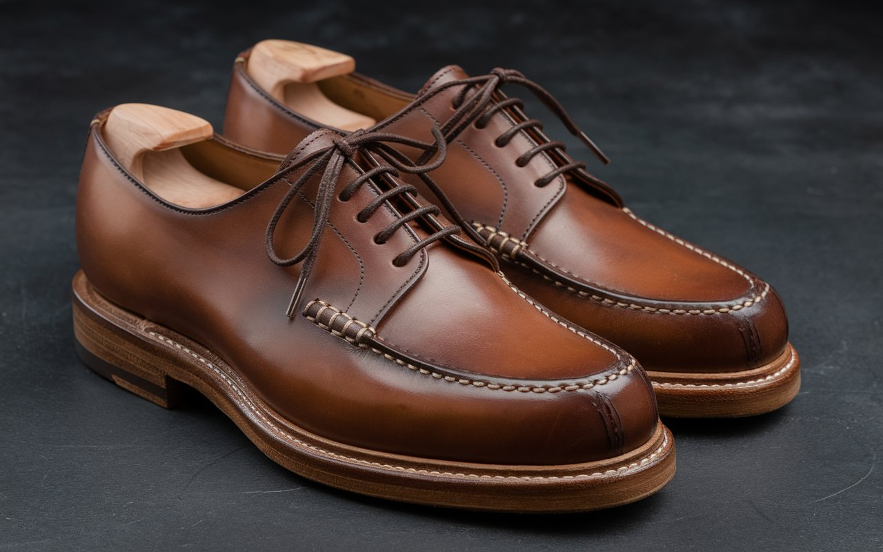 John Lobb Shoes