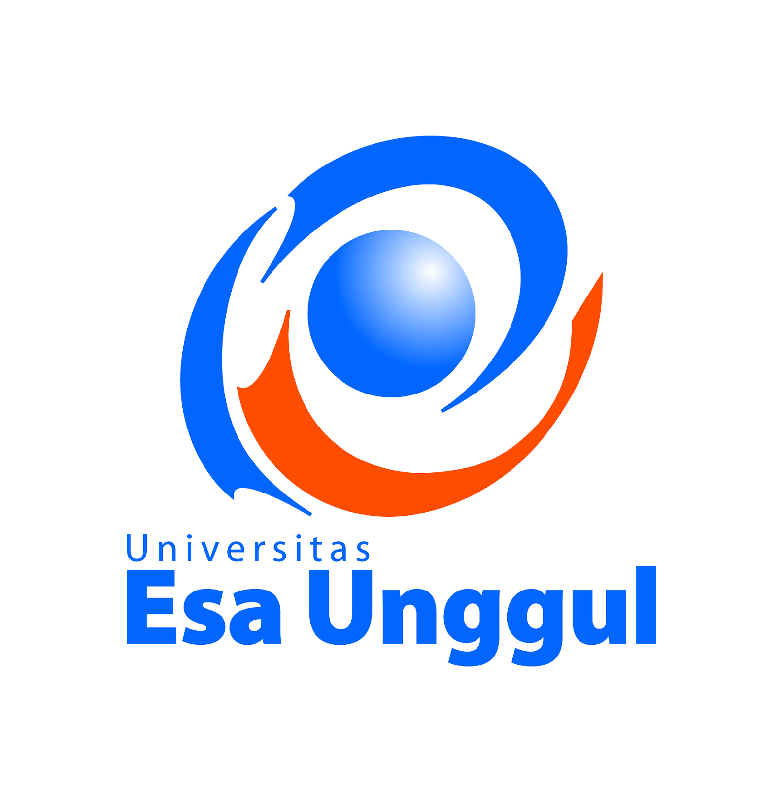 kuliah s2 online Universitas Esa Unggul