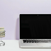  How to Launch an E-Commerce Business and Make Money