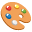 Decorative Element