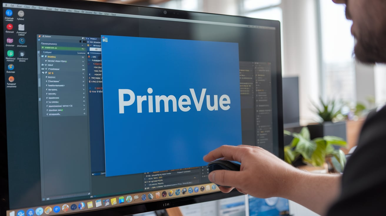 make the size of OverlayPanel smaller PrimeVue
