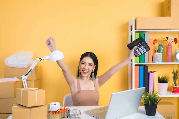 Boost Your Finances with Smart Credit Management