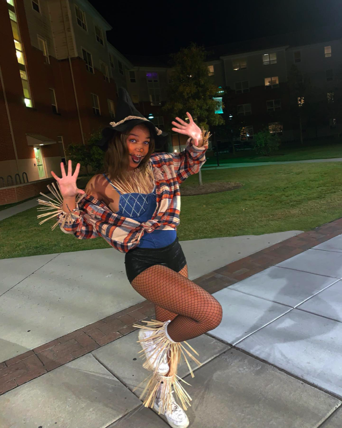 college halloween costumes, halloween costumes, halloween costumes for women, women halloween costumes, halloween costumes college, hot costumes, halloween costumes for college students