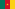 Kamerun