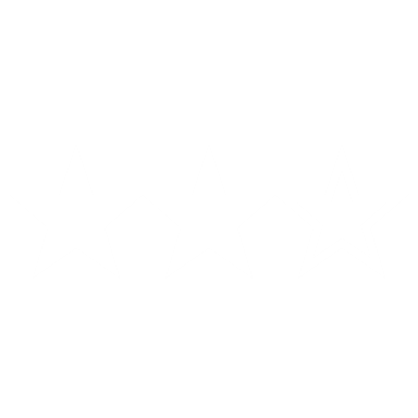 Rating Star with solid fill