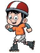 Skating Boy Stock Illustrations – 7,579 Skating Boy Stock Illustrations,  Vectors & Clipart - Dreamstime