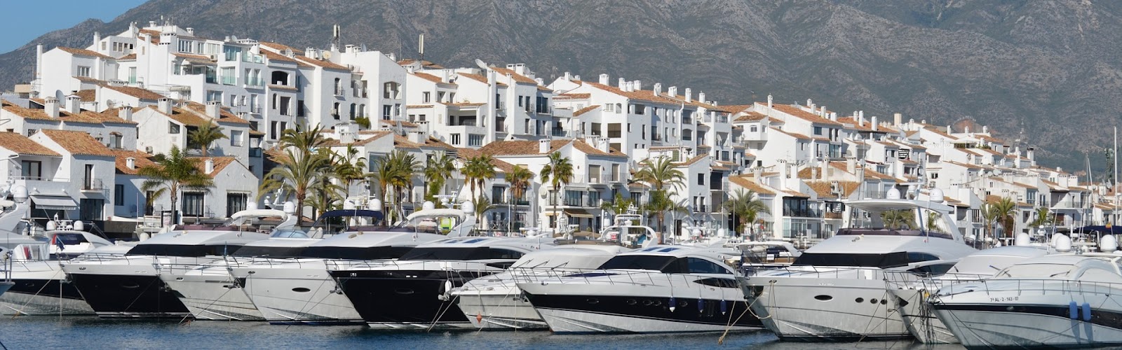 Cost of living in Marbella in 2025