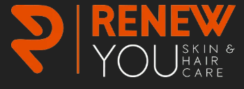 Renew You Logo