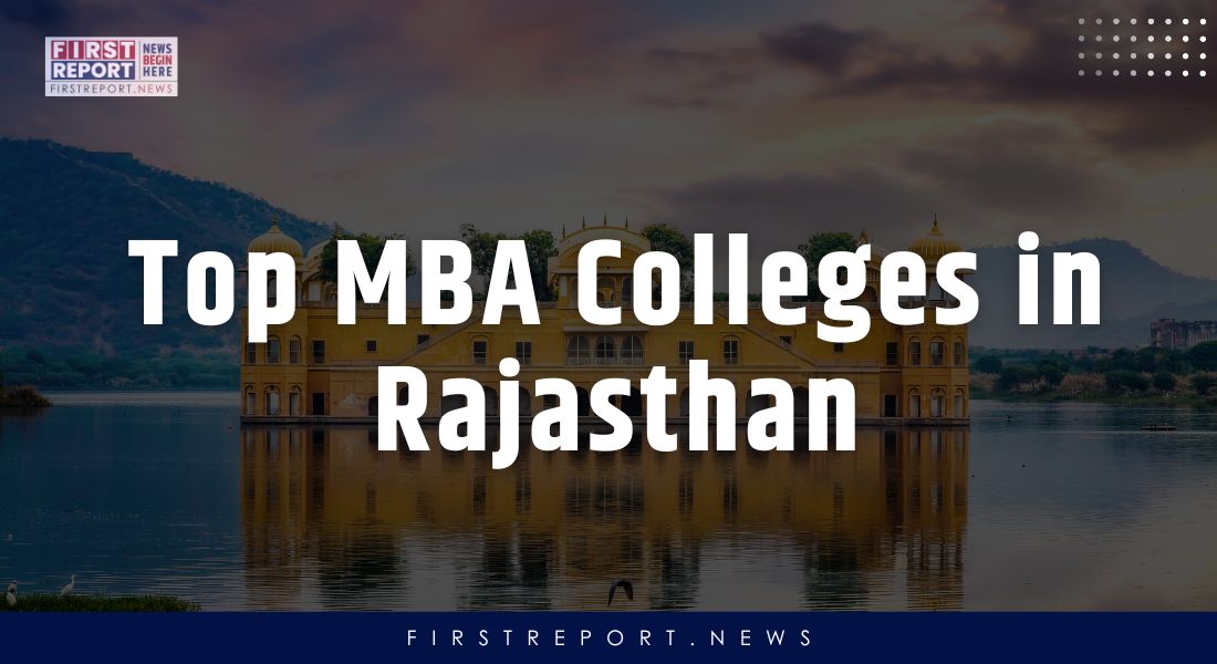 Top MBA Colleges in North India