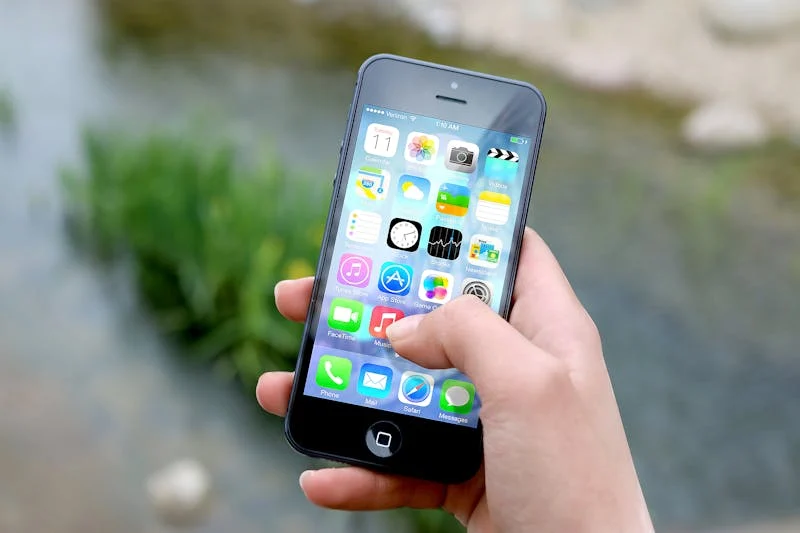 best ways to hack a phone