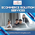 Affordable E-commerce Website Solution Services in Lucknow