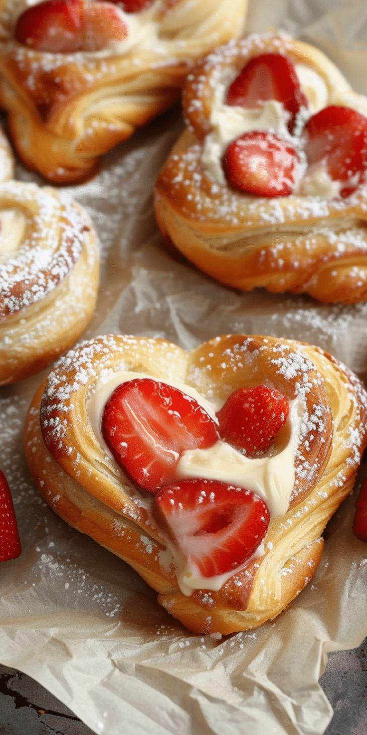 valentines-day-recipe-16