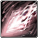 AD_4nXeENEw-Ui-gJjT2hT5x8blu4r6_NiZHbEdlVO9vt2e37TWCdo4T1UUdMfj33ArUlTSi20bevDsWoSOMiVp6Ar-er8OzlfUuAUZI-WrLWjKmeOcBgEEaqG3whCztqfsPdsyeQuQYrA?key=bHN1wPlZIPUZg9FQRddOGA
