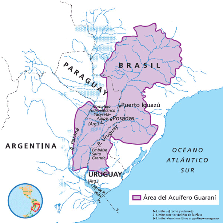http://2.bp.blogspot.com/-RPu2pCtOG1g/VAUL9QUsp9I/AAAAAAAAAiU/_bcTSWhtvgg/s1600/acuifero.png