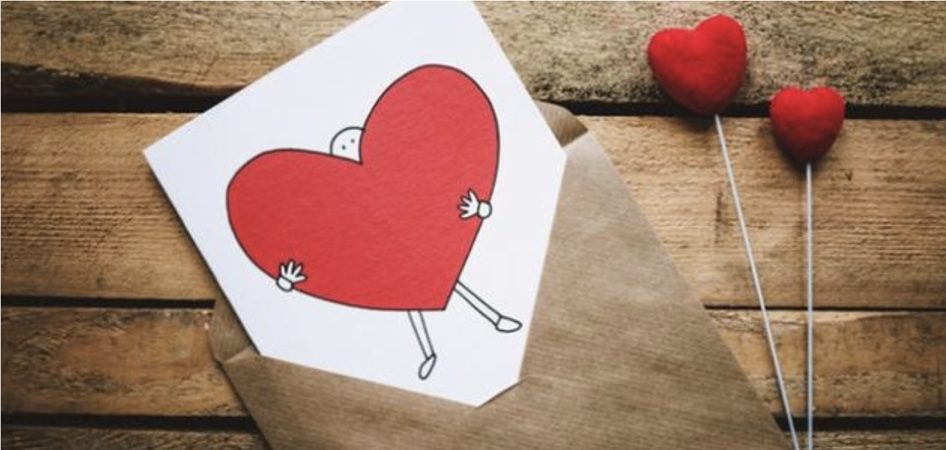 i love you poems for her