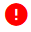 AD_4nXeEQknKfS-YAkWvKv8iQA3TiFcX-Fe8n-jUTTXkYjwHJyMKlZYrpZU5xiEN6l4-lLj_sikQ4J8GV-SB-i_aK3WLVBUVgBG7TulK9ew87M_FFjEYlvunewwSSEUYyOe3f_PhrpbzmA?key=NjSXJk9S-Tx8I8MQddwUDg