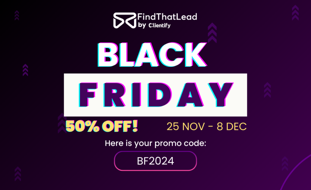 findthatlead-black-friday-software-deal