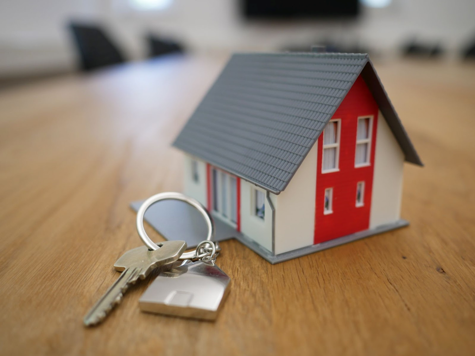 managing estate assets in texas can be a complex endeavor, especially when navigating the intricate processes of debt repayment and tax obligations before, ad