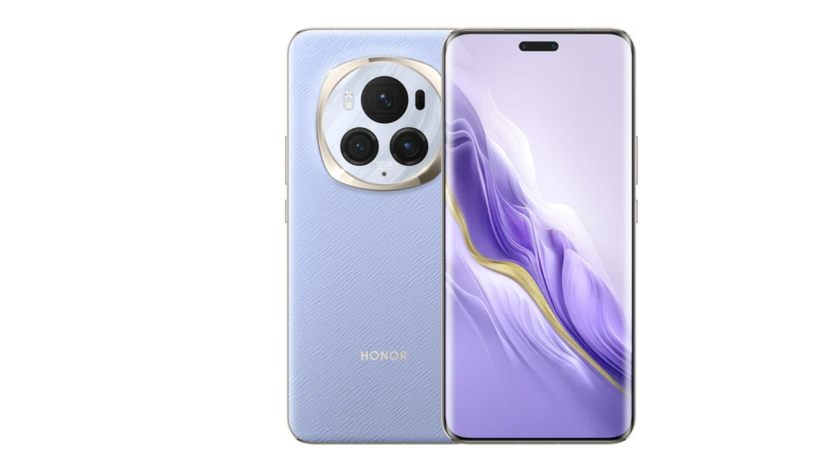 honor phones