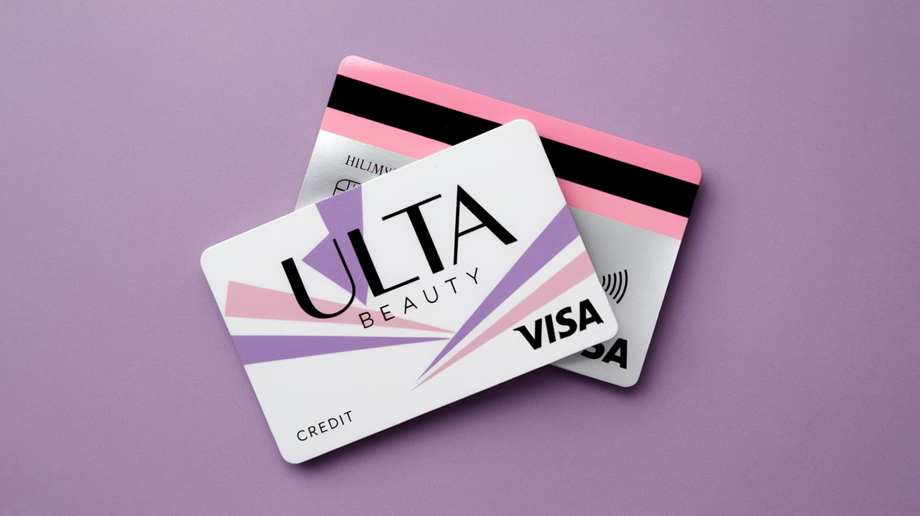 Ulta Comenity Login