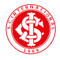 C:\Users\Casa\Desktop\170px-Sport_Club_Internacional_2009.svg.png