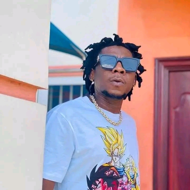 Mugeez photo 